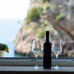 Apartment Heaven - Ocean And Old Town View
