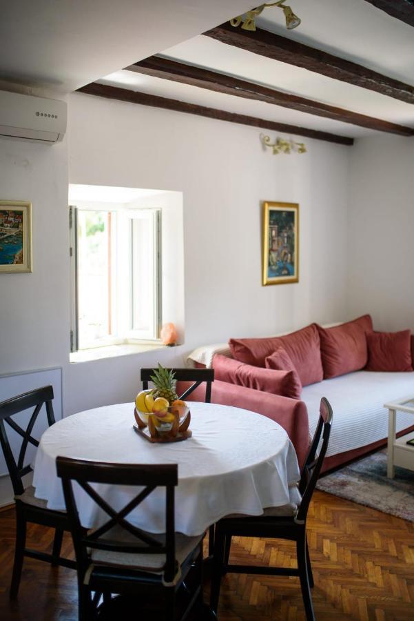 Appartement Heaven - Ocean And Old Town View